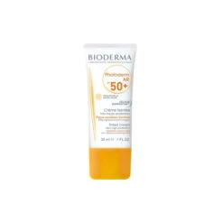 Photoderm AR SPF50+ – 30 Ml