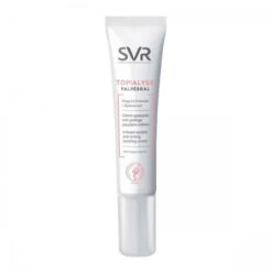 Topialyse Palpébral – Crème Apaisante Anti-grattage Paupières Irritées – 15 Ml