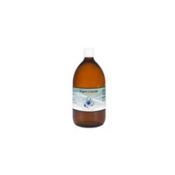 Argent Colloidal 25ppm – 1L