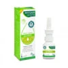 Spray Nasal Allergie – 20ml