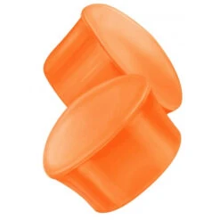 SoQuiet Comfort – Protection Auditive Spécial Natation Enfants – 3 Paires