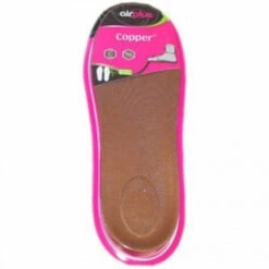 Copper – Semelles Homme – 41-46