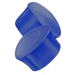 SoQuiet Comfort – Protection Auditive Spécial Natation – 3 Paires