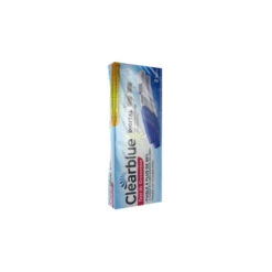 Test De Grossesse – 2 Tests