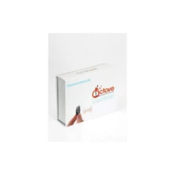 Octave Assistant D’écoute – Petite Oreillette Auditive Pour Amplification Du Son