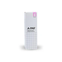 Désinfectant Antiparasitaire Vêtements Et Literie – 200 Ml