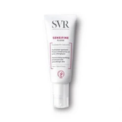 Topialyse Baume Intensif 200 Ml