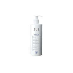 Xérial 10 Lait Corps Anti-squames 400 Ml