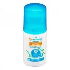 Articulations & Muscles – Cryo Pure Roller – 75 Ml