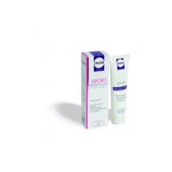 DEXSIL SILICIUM ORGANIQUE SPORT GEL 100ML