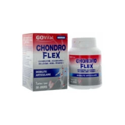 Seringue Anti-cafards Et Anti-blattes – 1 Unité De 25g