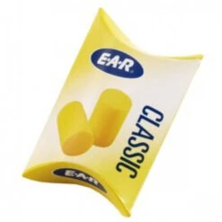 E.A.R. Classic Bouchons D’oreilles – 1 Paire