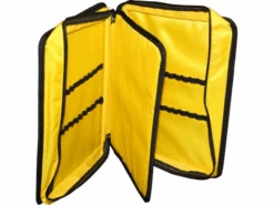 Ampoulier Médical 40 Emplacements