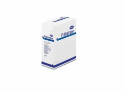 Champ Stérile Foliodrape Non Troué