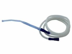 Sonde D’aspiration Rigide ASPIJET Stérile