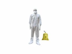 Kit Risques Sanitaires