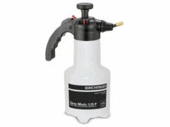 Pulvérisateur Insecticide Spray Matic