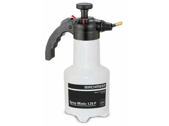 Pulvérisateur Insecticide Spray Matic