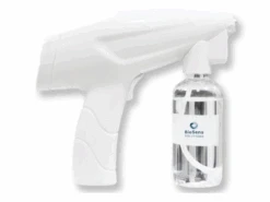 Pistolet De Désinfection à Recharge USB-C Biosens Vapro One