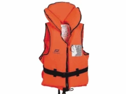 Gilet De Sauvetage Typhon