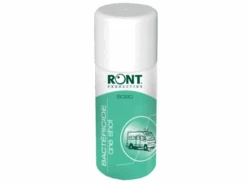 Aérosol Bactéricide – One Shot Autopercutant RONT