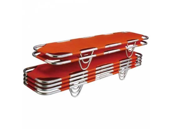 Brancard De Catastrophe Snogg