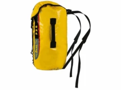 Sac Jaune LSPCC Beal Pro Rescue 40L