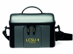 Housse De Transport Pour Aspirateur Mucosité électrique LCSU4 300 Ml