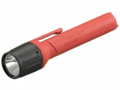 Lampe Droite LED HAZ-LO ATEX Zone 0