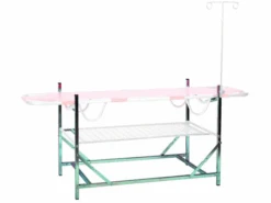 Support Brancard De Catastrophe Compatible Snogg