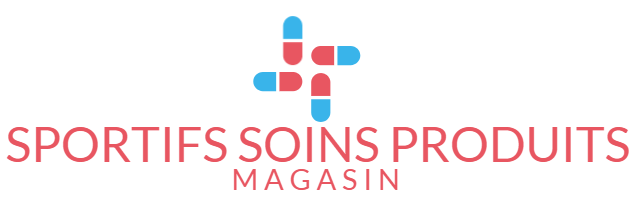 Premiers Secours Trousses Magasin